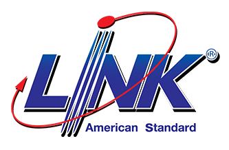 งานติดตั้งโซลาร์เซลล์บ้านและโรงงาน by GEE Solar