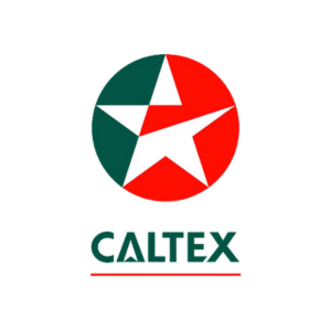 งานติดตั้งโซลาร์เซลล์บ้านและโรงงาน by GEE Solar