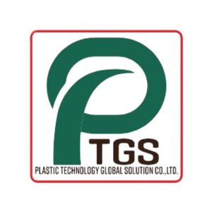 งานติดตั้งโซลาร์เซลล์บ้านและโรงงาน by GEE Solar