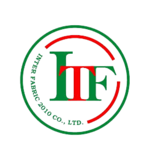 งานติดตั้งโซลาร์เซลล์บ้านและโรงงาน by GEE Solar