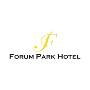 งานติดตั้งโซลาร์เซลล์บ้านและโรงงาน by GEE Solar