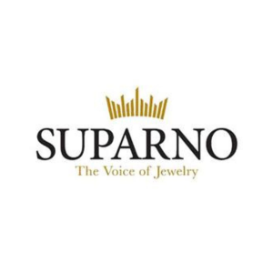 งานติดตั้งโซลาร์เซลล์บ้านและโรงงาน by GEE Solar