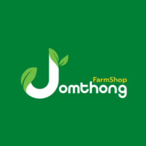 งานติดตั้งโซลาร์เซลล์บ้านและโรงงาน by GEE Solar