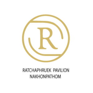 งานติดตั้งโซลาร์เซลล์บ้านและโรงงาน by GEE Solar