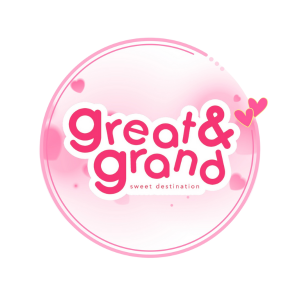 งานติดตั้งโซลาร์เซลล์บ้านและโรงงาน by GEE Solar