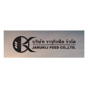 งานติดตั้งโซลาร์เซลล์บ้านและโรงงาน by GEE Solar