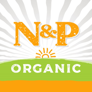 งานติดตั้งโซลาร์เซลล์บ้านและโรงงาน by GEE Solar