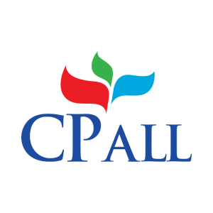 งานติดตั้งโซลาร์เซลล์บ้านและโรงงาน by GEE Solar