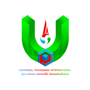 งานติดตั้งโซลาร์เซลล์บ้านและโรงงาน by GEE Solar