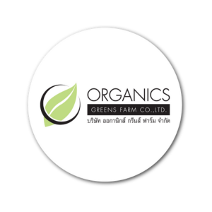 งานติดตั้งโซลาร์เซลล์บ้านและโรงงาน by GEE Solar