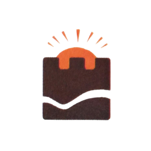 งานติดตั้งโซลาร์เซลล์บ้านและโรงงาน by GEE Solar