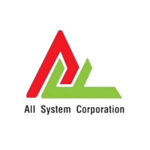 งานติดตั้งโซลาร์เซลล์บ้านและโรงงาน by GEE Solar