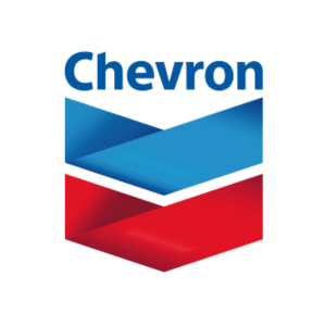 งานติดตั้งโซลาร์เซลล์บ้านและโรงงาน by GEE Solar