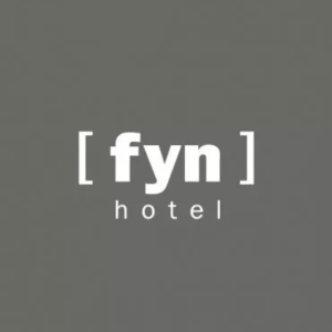 งานติดตั้งโซลาร์เซลล์บ้านและโรงงาน by GEE Solar